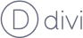 Lyzi App